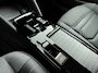 Citroën C4 145pk Hybrid Business | 1ste eigenaar | Stoel/Voorruitverwarming | Camera | Dodehoekdetectie | AUTOMAAT