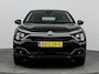 Citroën C4 145pk Hybrid Business | 1ste eigenaar | Stoel/Voorruitverwarming | Camera | Dodehoekdetectie | AUTOMAAT