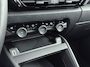 Citroën C4 145pk Hybrid Business | 1ste eigenaar | Stoel/Voorruitverwarming | Camera | Dodehoekdetectie | AUTOMAAT