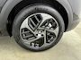 Citroën C4 145pk Hybrid Business | 1ste eigenaar | Stoel/Voorruitverwarming | Camera | Dodehoekdetectie | AUTOMAAT
