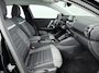 Citroën C4 145pk Hybrid Business | 1ste eigenaar | Stoel/Voorruitverwarming | Camera | Dodehoekdetectie | AUTOMAAT