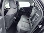 Citroën C4 145pk Hybrid Business | 1ste eigenaar | Stoel/Voorruitverwarming | Camera | Dodehoekdetectie | AUTOMAAT