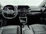 Citroën C4 145pk Hybrid Business | 1ste eigenaar | Stoel/Voorruitverwarming | Camera | Dodehoekdetectie | AUTOMAAT