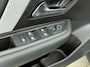 Citroën C4 145pk Hybrid Business | 1ste eigenaar | Stoel/Voorruitverwarming | Camera | Dodehoekdetectie | AUTOMAAT