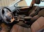 Audi A3 Sportback 1.8 TFSI Ambition Advance, Panorama dak, Nieuwe APK, Rijdt & schakelt goed