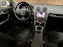 Audi A3 Sportback 1.8 TFSI Ambition Advance, Panorama dak, Nieuwe APK, Rijdt & schakelt goed