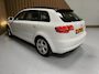Audi A3 Sportback 1.8 TFSI Ambition Advance, Panorama dak, Nieuwe APK, Rijdt & schakelt goed