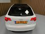 Audi A3 Sportback 1.8 TFSI Ambition Advance, Panorama dak, Nieuwe APK, Rijdt & schakelt goed