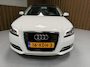 Audi A3 Sportback 1.8 TFSI Ambition Advance, Panorama dak, Nieuwe APK, Rijdt & schakelt goed