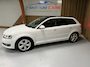 Audi A3 Sportback 1.8 TFSI Ambition Advance, Panorama dak, Nieuwe APK, Rijdt & schakelt goed