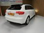 Audi A3 Sportback 1.8 TFSI Ambition Advance, Panorama dak, Nieuwe APK, Rijdt & schakelt goed