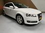 Audi A3 Sportback 1.8 TFSI Ambition Advance, Panorama dak, Nieuwe APK, Rijdt & schakelt goed