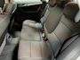 Audi A3 Sportback 1.8 TFSI Ambition Advance, Panorama dak, Nieuwe APK, Rijdt & schakelt goed