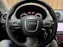 Audi A3 Sportback 1.8 TFSI Ambition Advance, Panorama dak, Nieuwe APK, Rijdt & schakelt goed