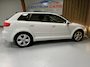 Audi A3 Sportback 1.8 TFSI Ambition Advance, Panorama dak, Nieuwe APK, Rijdt & schakelt goed