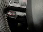 Audi A3 Sportback 1.8 TFSI Ambition Advance, Panorama dak, Nieuwe APK, Rijdt & schakelt goed