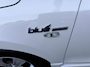 Hyundai i30 CW 1.4i i-Drive Cool Airco Nieuwe APK