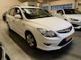 Hyundai i30 CW 1.4i i-Drive Cool Airco Nieuwe APK
