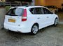 Hyundai i30 CW 1.4i i-Drive Cool Airco Nieuwe APK