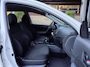 Hyundai i30 CW 1.4i i-Drive Cool Airco Nieuwe APK