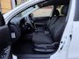 Hyundai i30 CW 1.4i i-Drive Cool Airco Nieuwe APK