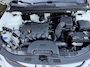 Hyundai i30 CW 1.4i i-Drive Cool Airco Nieuwe APK