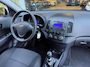Hyundai i30 CW 1.4i i-Drive Cool Airco Nieuwe APK