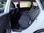 Hyundai i30 CW 1.4i i-Drive Cool Airco Nieuwe APK