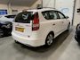 Hyundai i30 CW 1.4i i-Drive Cool Airco Nieuwe APK