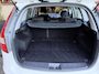 Hyundai i30 CW 1.4i i-Drive Cool Airco Nieuwe APK