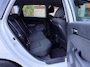 Hyundai i30 CW 1.4i i-Drive Cool Airco Nieuwe APK