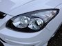 Hyundai i30 CW 1.4i i-Drive Cool Airco Nieuwe APK