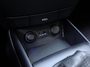 Hyundai i30 CW 1.4i i-Drive Cool Airco Nieuwe APK