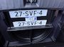 Hyundai i30 CW 1.4i i-Drive Cool Airco Nieuwe APK
