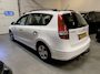Hyundai i30 CW 1.4i i-Drive Cool Airco Nieuwe APK