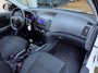 Hyundai i30 CW 1.4i i-Drive Cool Airco Nieuwe APK
