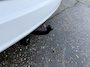 Hyundai i30 CW 1.4i i-Drive Cool Airco Nieuwe APK