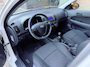 Hyundai i30 CW 1.4i i-Drive Cool Airco Nieuwe APK