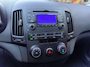 Hyundai i30 CW 1.4i i-Drive Cool Airco Nieuwe APK
