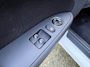 Hyundai i30 CW 1.4i i-Drive Cool Airco Nieuwe APK