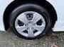 Hyundai i30 CW 1.4i i-Drive Cool Airco Nieuwe APK
