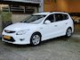 Hyundai i30 CW 1.4i i-Drive Cool Airco Nieuwe APK