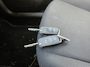 Volkswagen Up! 1.0 MPI 60pk BMT move up! Climate Control Cruise Control Parkeer sensor
