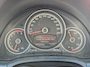 Volkswagen Up! 1.0 MPI 60pk BMT move up! Climate Control Cruise Control Parkeer sensor