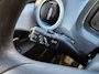Volkswagen Up! 1.0 MPI 60pk BMT move up! Climate Control Cruise Control Parkeer sensor