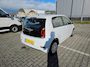Volkswagen Up! 1.0 MPI 60pk BMT move up! Climate Control Cruise Control Parkeer sensor