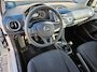 Volkswagen Up! 1.0 MPI 60pk BMT move up! Climate Control Cruise Control Parkeer sensor