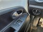 Volkswagen Up! 1.0 MPI 60pk BMT move up! Climate Control Cruise Control Parkeer sensor