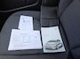 Volkswagen Up! 1.0 MPI 60pk BMT move up! Climate Control Cruise Control Parkeer sensor