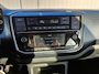 Volkswagen Up! 1.0 MPI 60pk BMT move up! Climate Control Cruise Control Parkeer sensor
